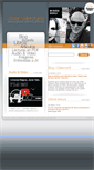 Mobile Screenshot of javiervalenzuela.es
